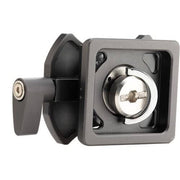 Benro Arcasmart360 Panning QR Plate
