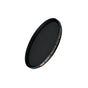 Nikon ARCREST ND16 Filter 67mm
