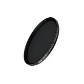 Nikon ARCREST ND16 Filter 67mm
