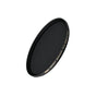Nikon ARCREST ND16 Filter 72mm