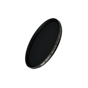 Nikon ARCREST ND32 Filter 67mm