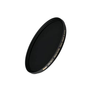 Nikon ARCREST ND32 Filter 72mm