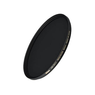 Nikon ARCREST ND32 Filter 82mm