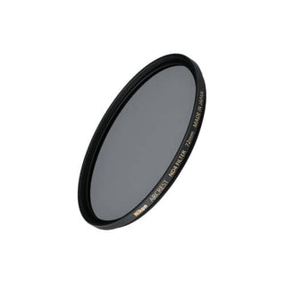 Nikon ARCREST ND4 Filter 72mm