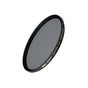 Nikon ARCREST ND4 Filter 82mm