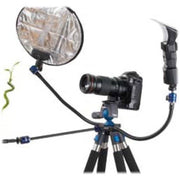 Novoflex ARM 45cm Flexible Gooseneck Flash Extension
