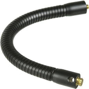 Novoflex ARM 45cm Flexible Gooseneck Flash Extension