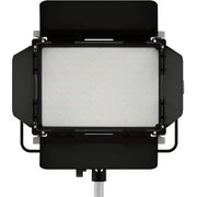 Pilotcine AtomCUBE 10