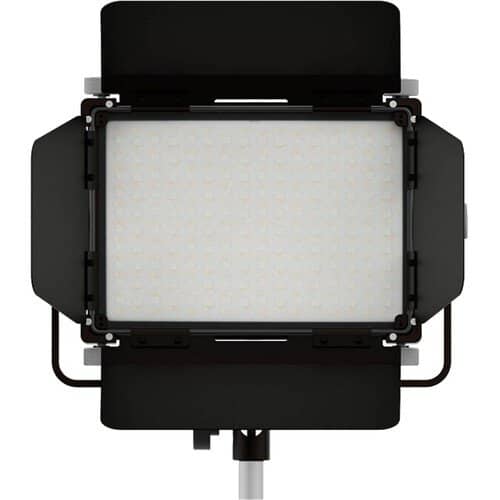 Pilotcine AtomCUBE 10