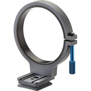 Novoflex ASTAT-SL Tripod Collar for Select SL Lenses