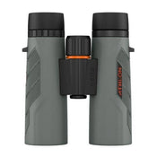Athlon Neos G2 HD 8x42 Binoculars