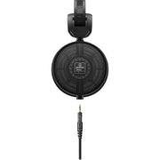 Audio-Technica ATH-R70X Professional Open-Back Reference Headphones
