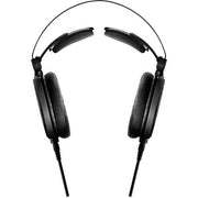 Audio-Technica ATH-R70X Professional Open-Back Reference Headphones