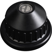 Atlas Lens Co PL Rear Cap with Atlas Logo