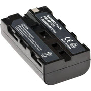 Atomos 2600mAH Battery for Atomos Monitors/Recorders and Converters