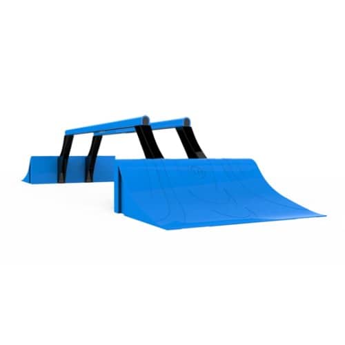 Sphero Terrain Park