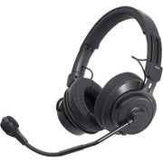 Audio-Technica BP-HS2 Broadcast Stereo Headset