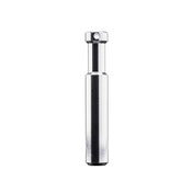 Avenger Adaptor Stud 5/8 with 1/4-20 F
