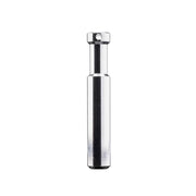 Avenger Adaptor Stud 5/8 with 1/4-20 F