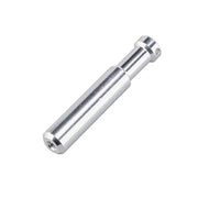 Avenger Adaptor Stud 5/8 with 1/4-20 F