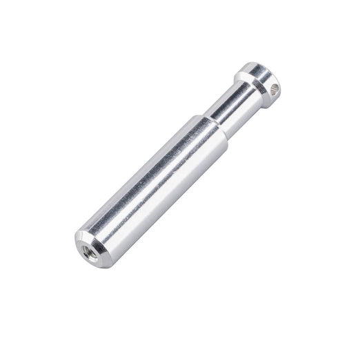 Avenger Adaptor Stud 5/8 with 1/4-20 F