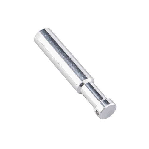 Avenger Adaptor Stud 5/8 with 1/4-20 F