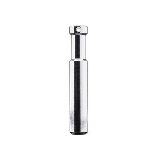 Avenger Adaptor Stud 5/8 with 1/4-20 F