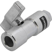 Avenger E390 TVMP Yoke to Stand Adapter
