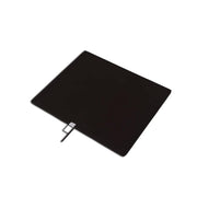 Avenger Flag Meat Axe style 36x30in