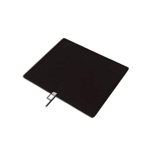 Avenger Flag Meat Axe style 36x30in