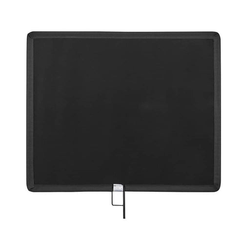 Avenger Flag Meat Axe style 36x30in