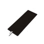 Avenger Cutter 18x48in
