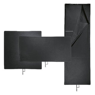 Avenger Cutter 48x48in