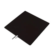 Avenger Cutter 48x48in