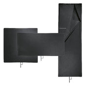 Avenger Cutter Floppy 48x48in