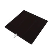 Avenger Cutter Floppy 48x48in