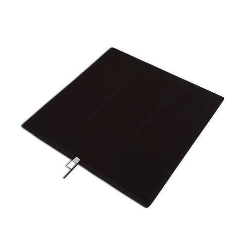 Avenger Cutter Floppy 48x48in