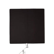 Avenger Cutter Floppy 48x48in