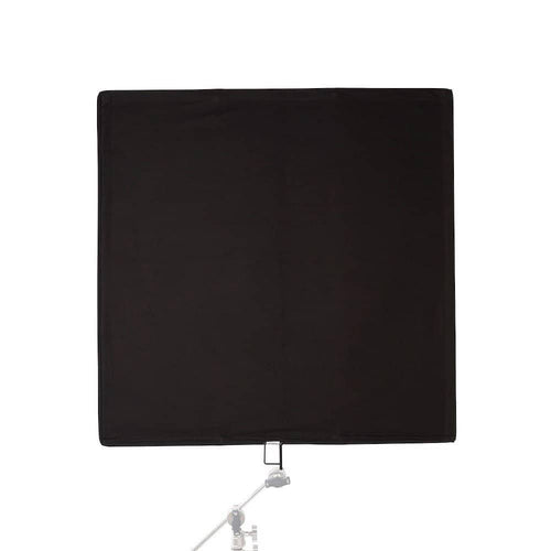 Avenger Cutter Floppy 48x48in