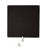 Avenger Cutter Floppy 48x48in