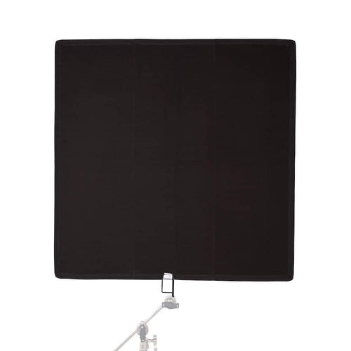 Avenger Cutter Floppy 48x48in