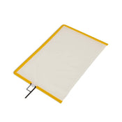 Avenger Scrim Silk 24x36in
