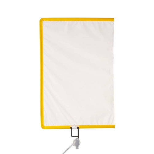 Avenger Scrim Silk 24x36in