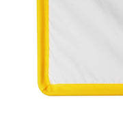 Avenger Scrim Silk 24x36in