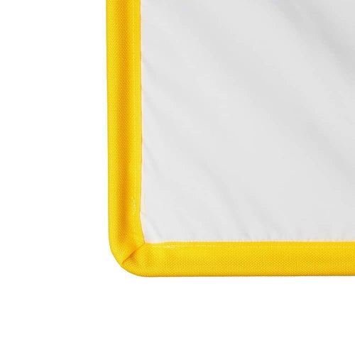 Avenger Scrim Silk 24x36in