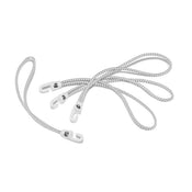 Avenger Cord Bungee for 4x4'