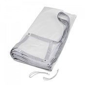 Avenger Textile Soft Diffuser 12x12ft