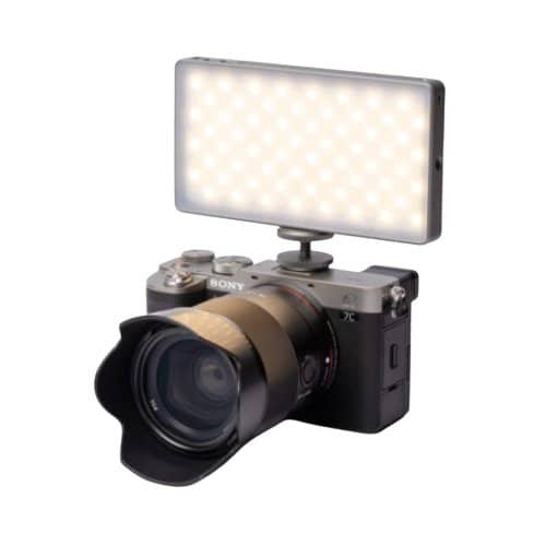 Explorer AX-LED915 AuraLED 915