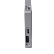 Explorer AX-LED915 AuraLED 915