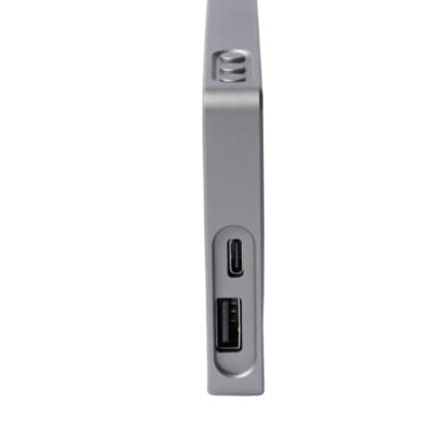 Explorer AX-LED915 AuraLED 915